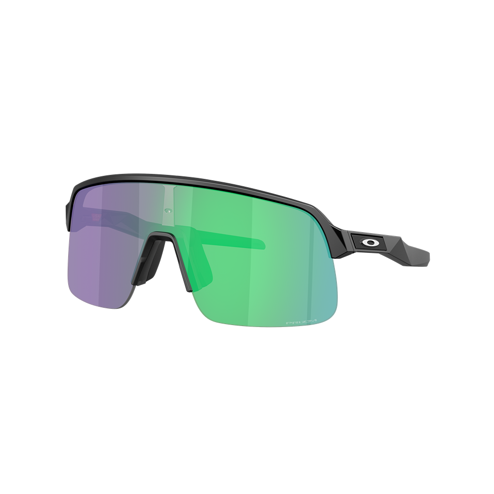 Occhiale da sole Oakley Sutro lite s 9496 col. 949604