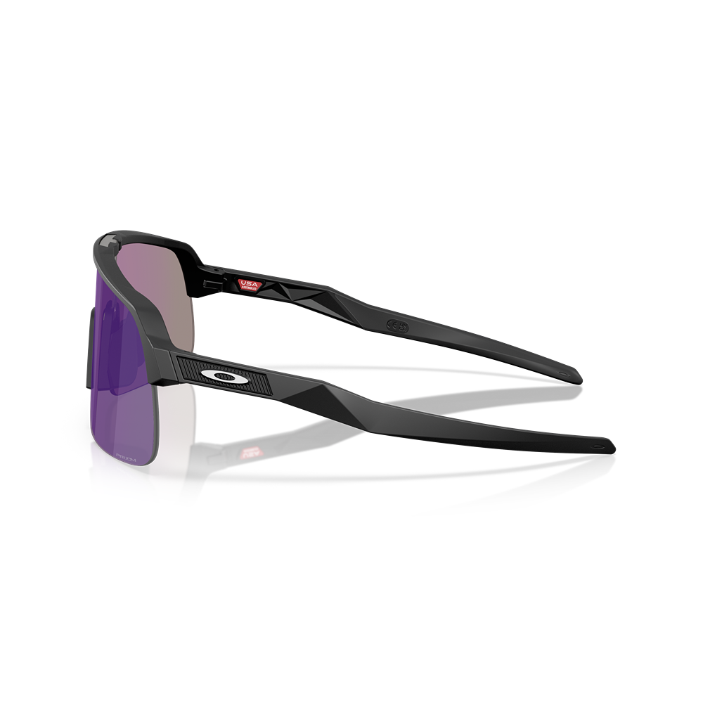 Occhiale da sole Oakley Sutro lite s 9496 col. 949604