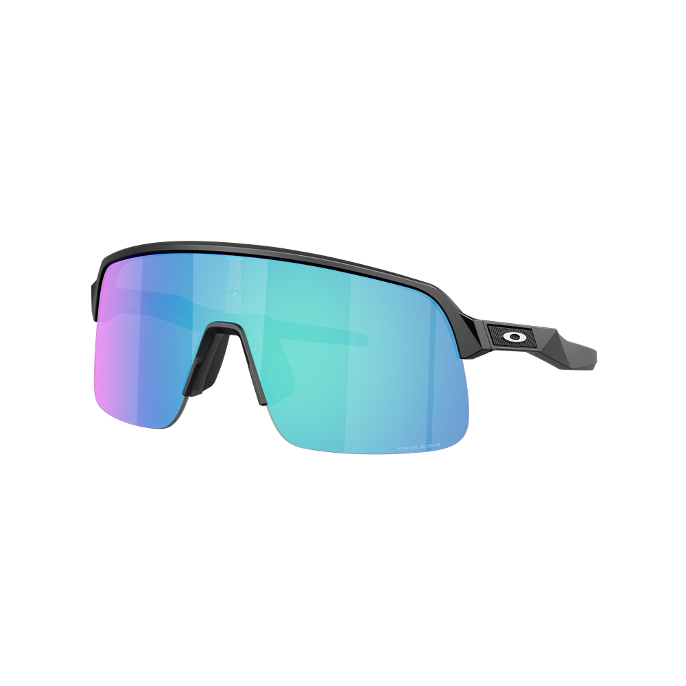 Occhiale da sole Oakley Sutro lite s 9496 col. 949605