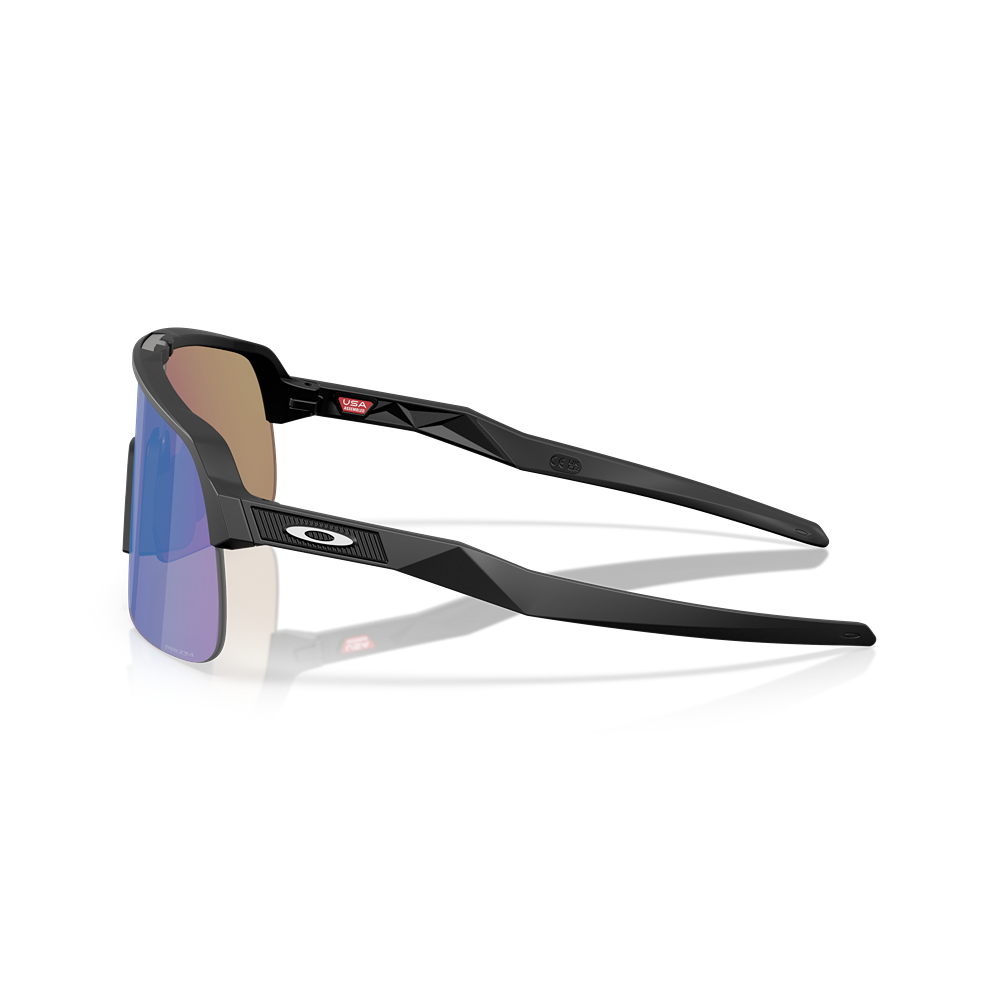 Occhiale da sole Oakley Sutro lite s 9496 col. 949605
