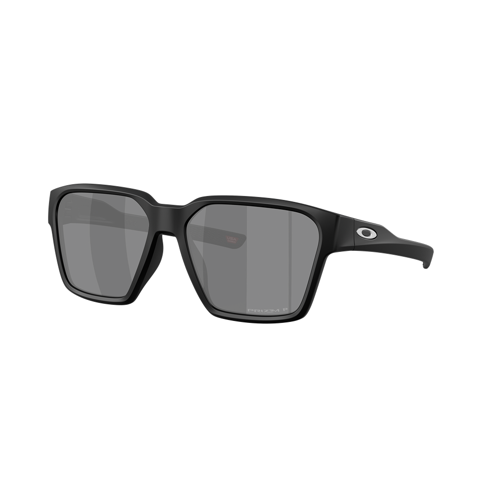 Occhiale da sole Oakley Briza OO9497 col. 949702