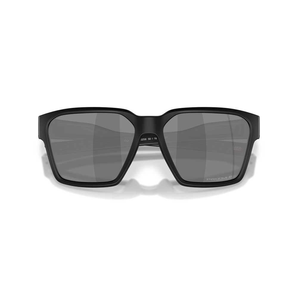 Occhiale da sole Oakley Briza OO9497 col. 949702