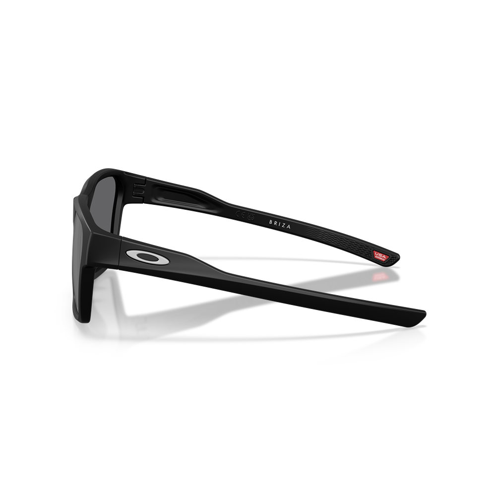 Occhiale da sole Oakley Briza OO9497 col. 949702