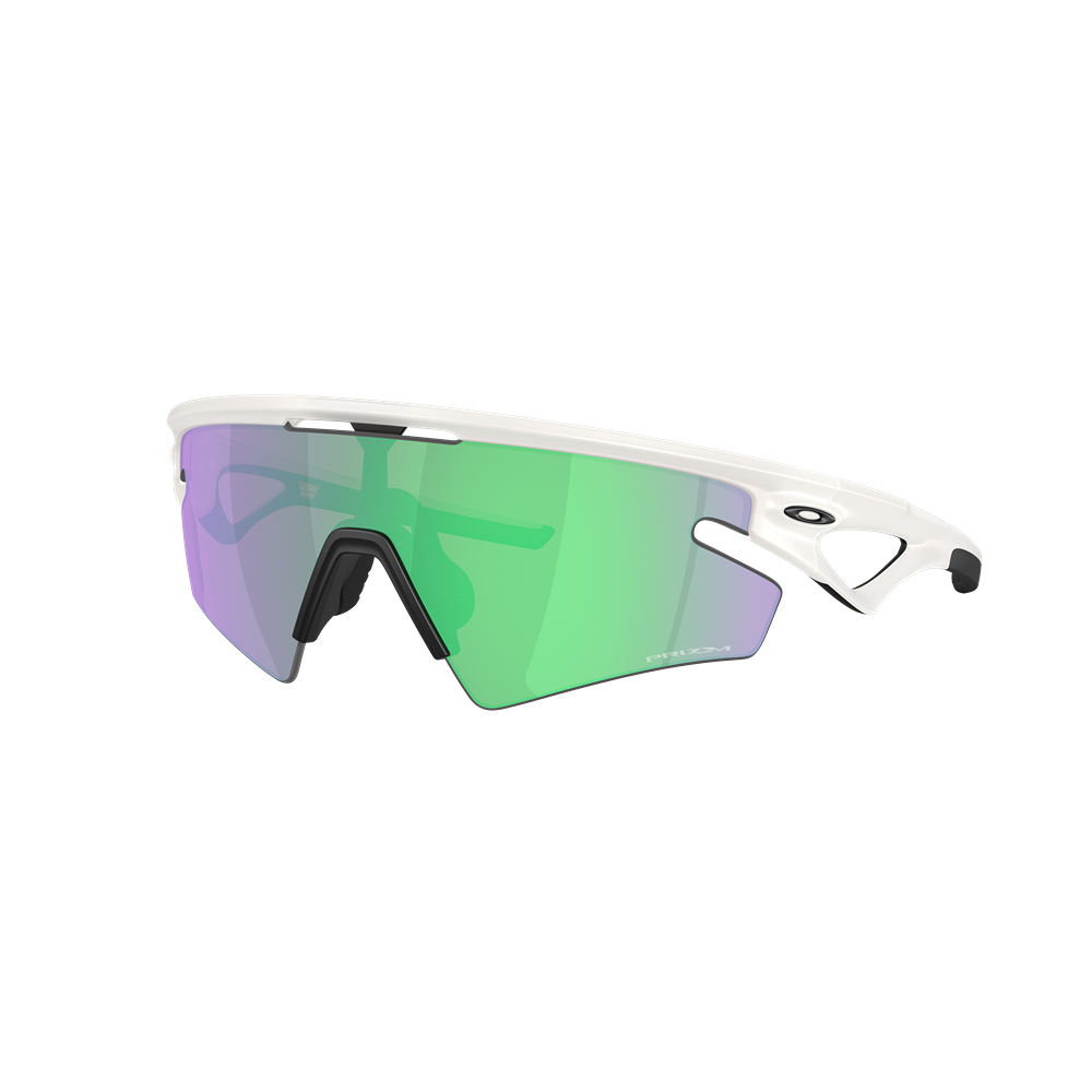 Occhiale da sole Oakley Sphaera slash 9499 col. 949904