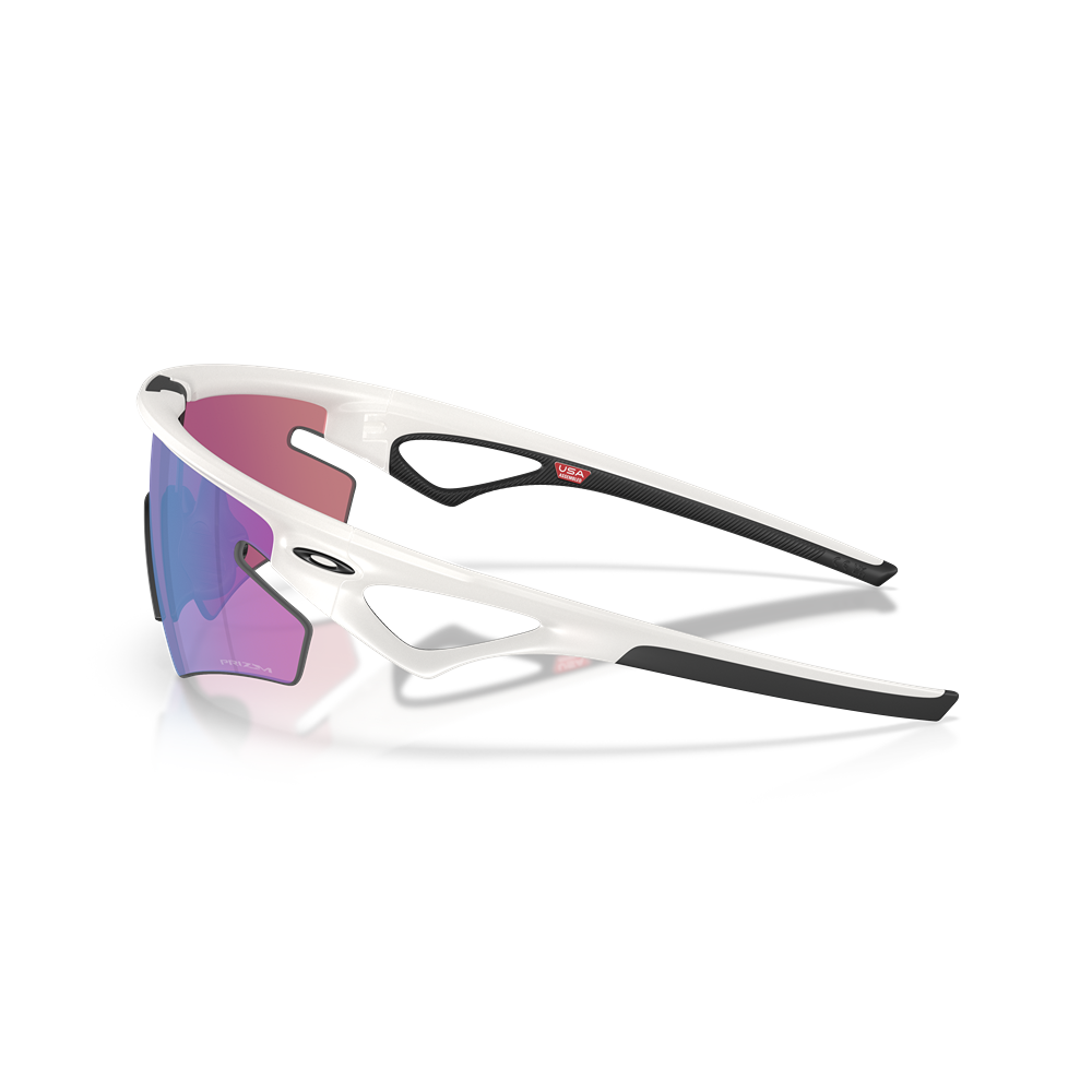 Occhiale da sole Oakley Sphaera slash 9499 col. 949904