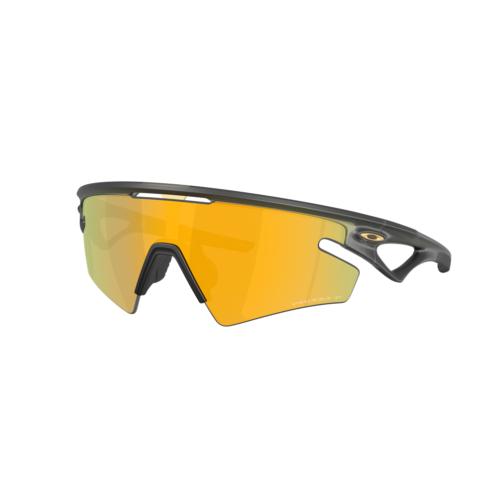 Occhiale da sole Oakley Sphaera slash 9499 col. 949905