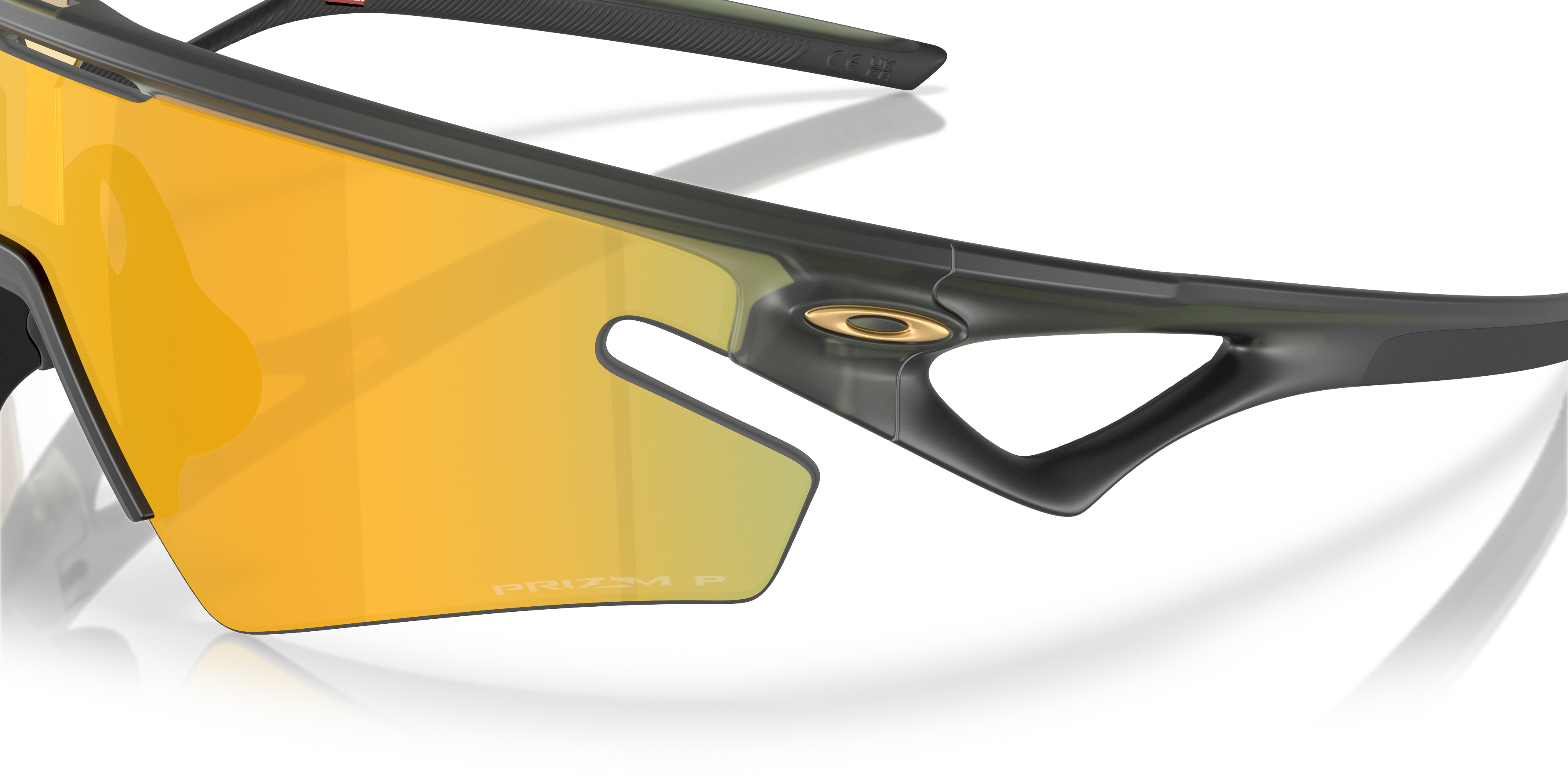 Occhiale da sole Oakley Sphaera slash 9499 col. 949905