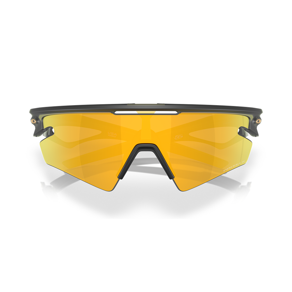 Occhiale da sole Oakley Sphaera slash 9499 col. 949905