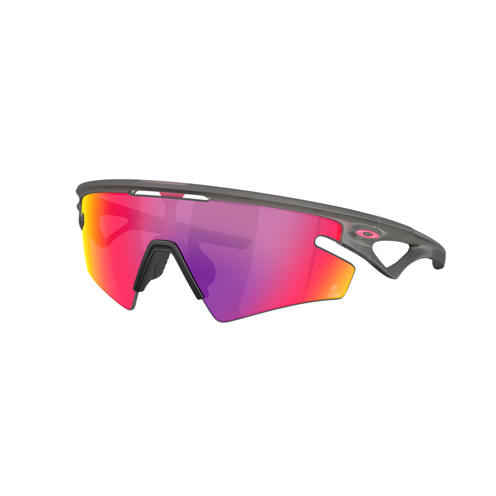 Occhiale da sole Oakley Sphaera slash 9499 col. 949909