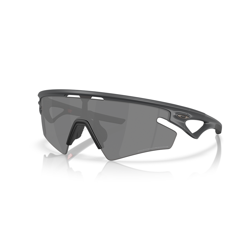 Occhiale da sole Oakley Sphaera slash OO9499 col. 949912