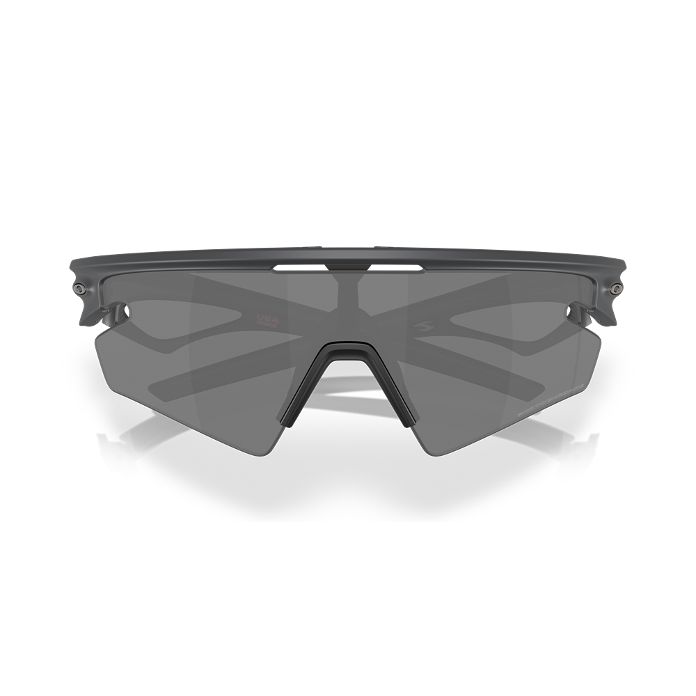 Occhiale da sole Oakley Sphaera slash OO9499 col. 949912