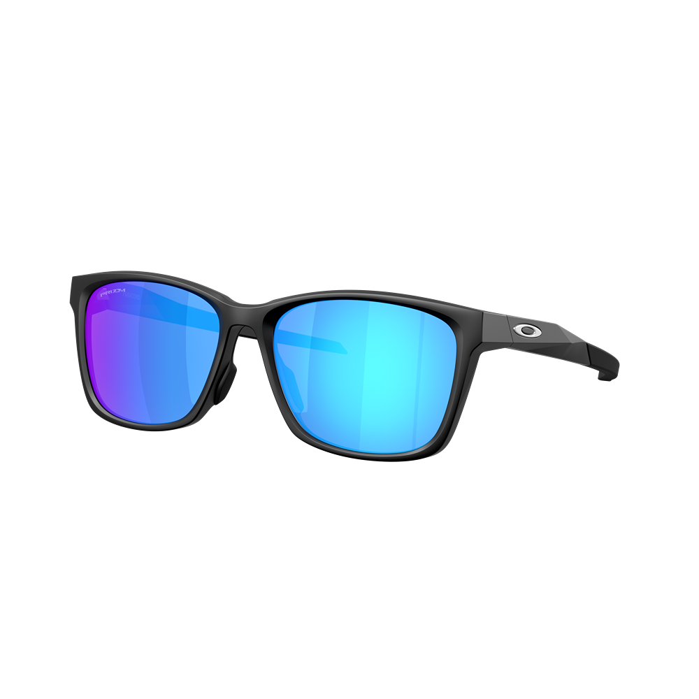 Occhiale da sole Oakley Paracord 9506D  col. 950601