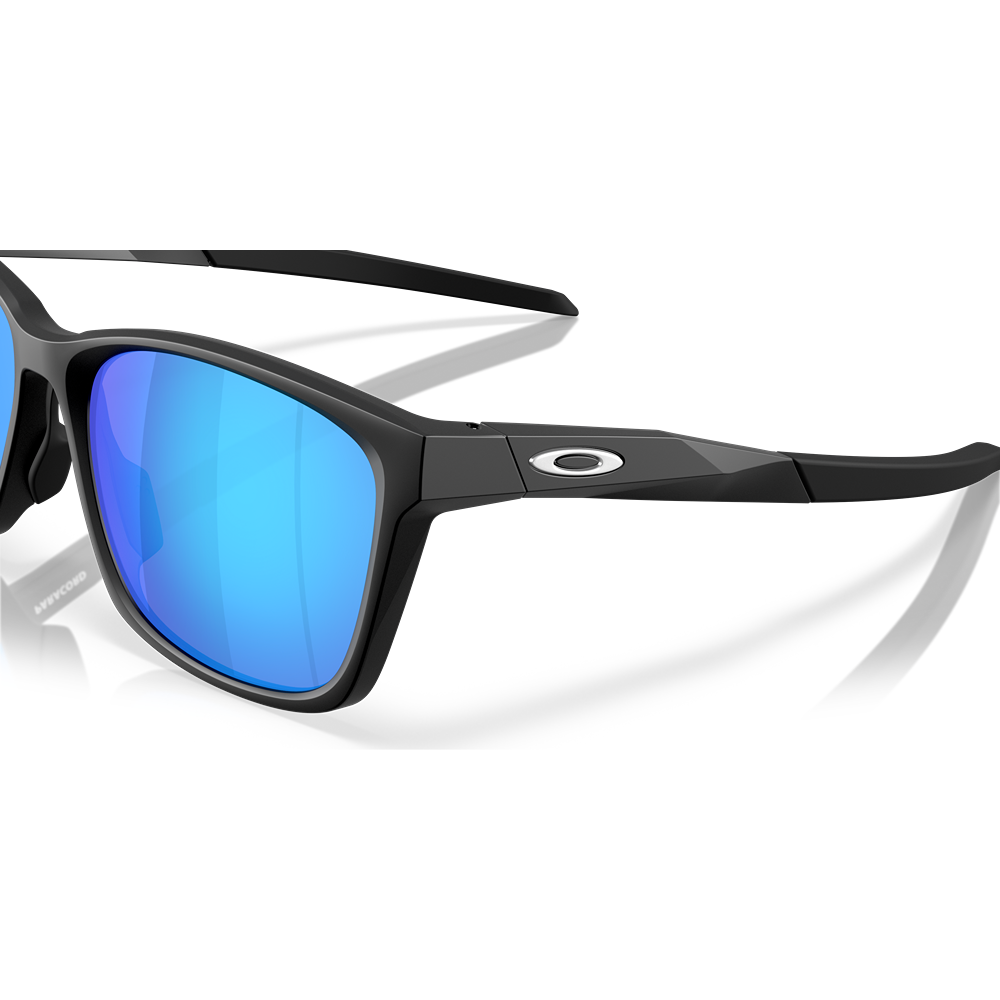 Occhiale da sole Oakley Paracord 9506D  col. 950601