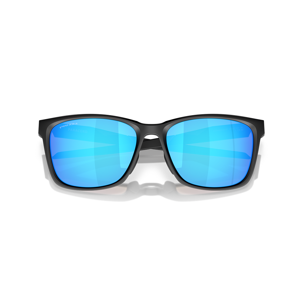 Occhiale da sole Oakley Paracord 9506D  col. 950601