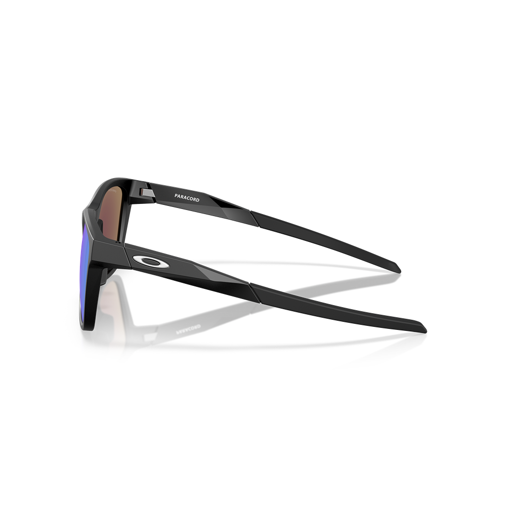 Occhiale da sole Oakley Paracord 9506D  col. 950601