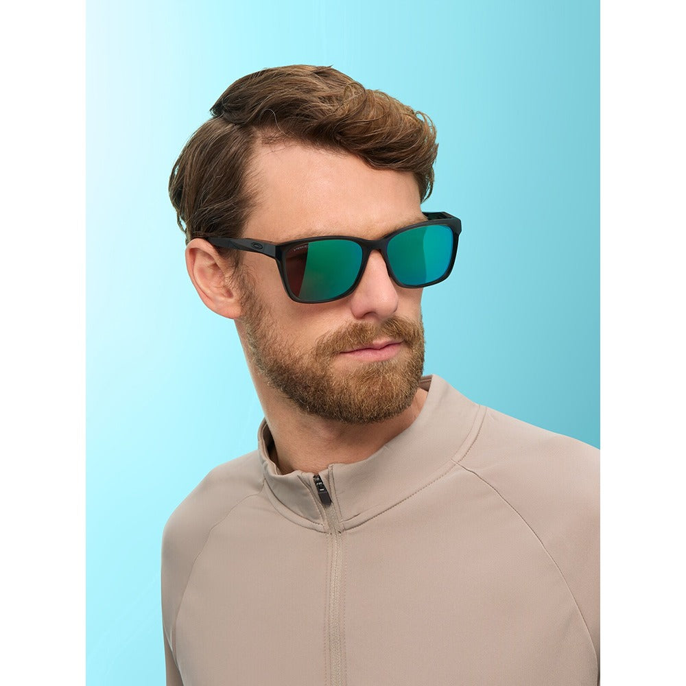 Occhiale da sole Oakley Paracord OO9506D col. 950602