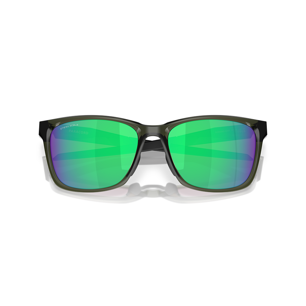 Occhiale da sole Oakley Paracord OO9506D col. 950602