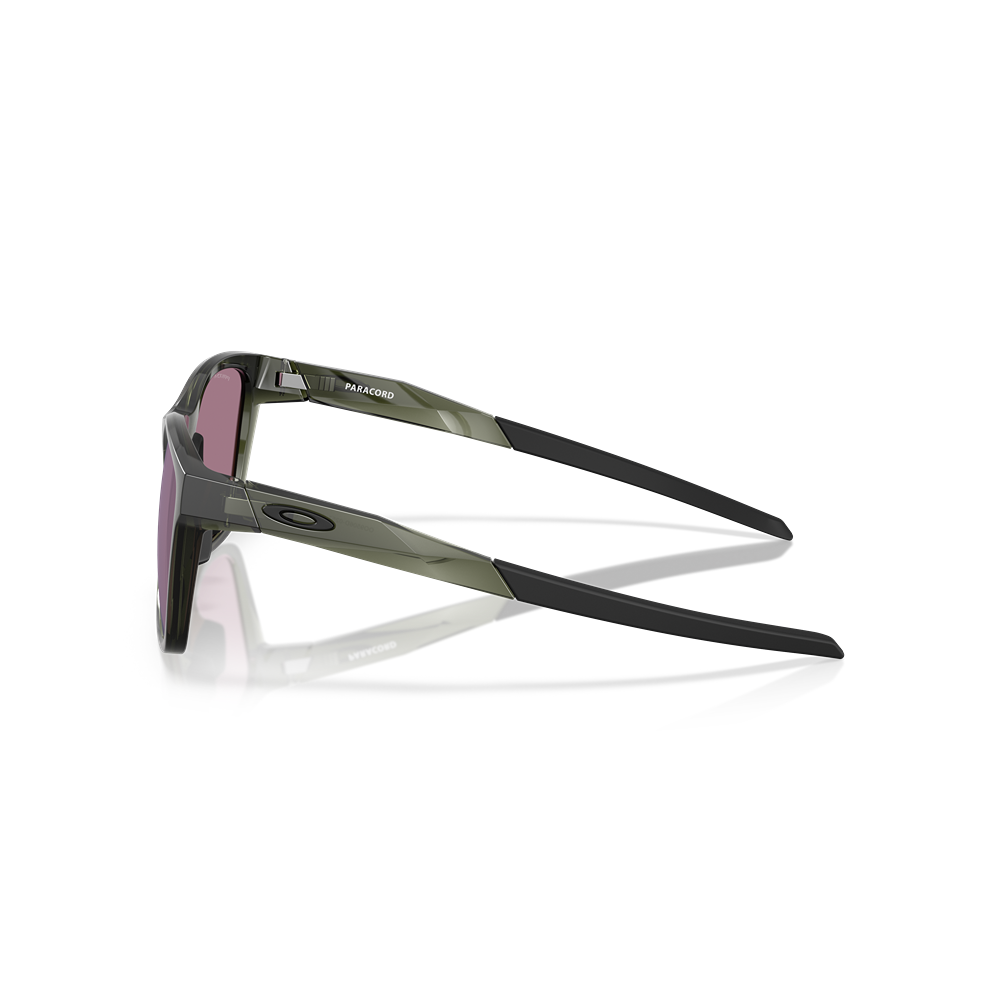 Occhiale da sole Oakley Paracord OO9506D col. 950602