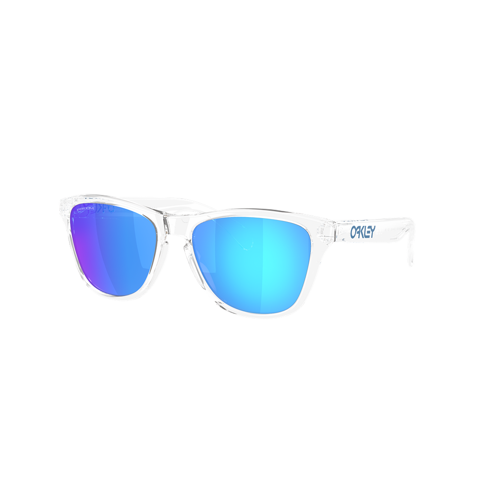Occhiale da sole Oakley Frogskins s 9508 col. 950801