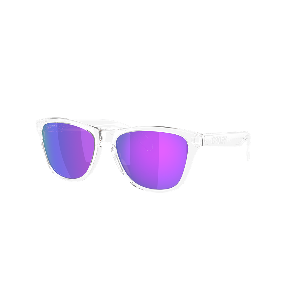 Occhiale da sole Oakley Frogskins s 9508 col. 950802