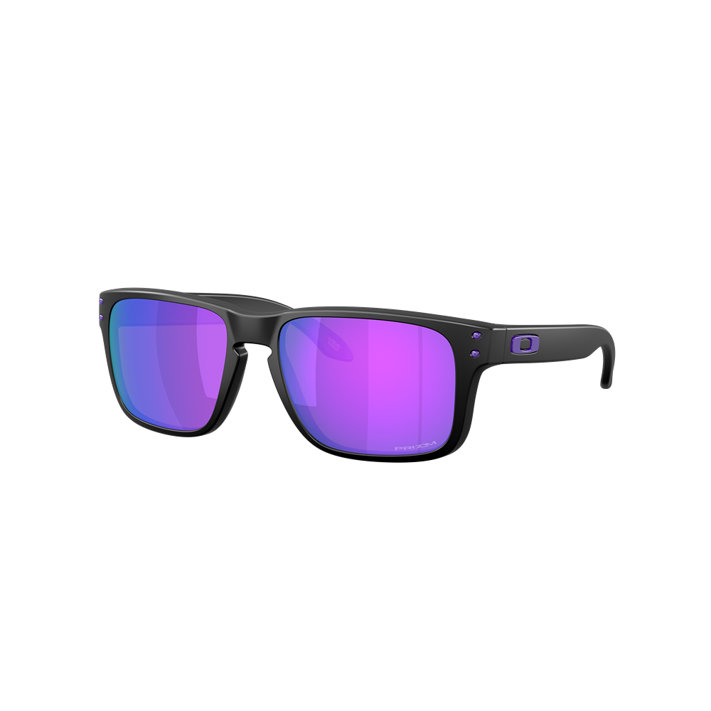 Occhiale da sole Oakley Holbrook s OO9509 col. 950906