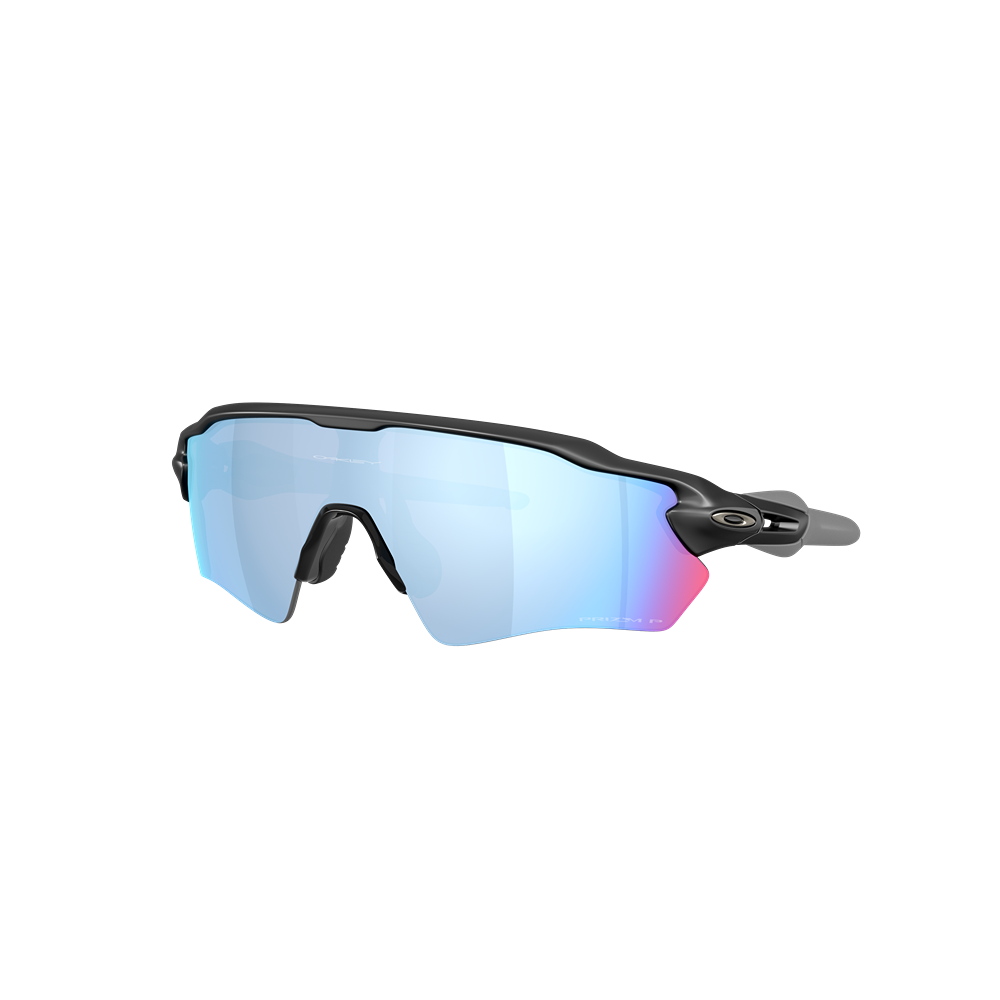 Oakley sunglasses Radar ev s path 9510 col. 951006