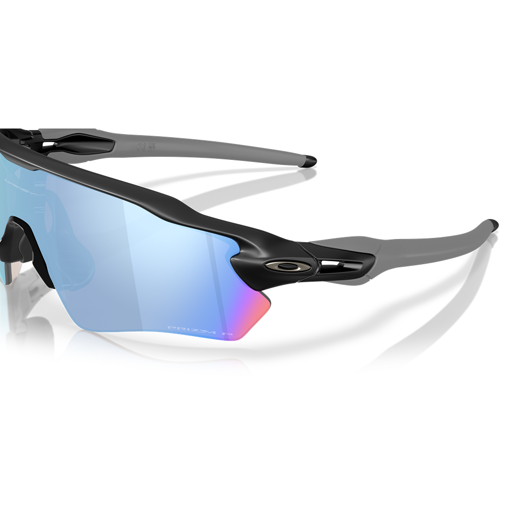 Oakley sunglasses Radar ev s path 9510 col. 951006