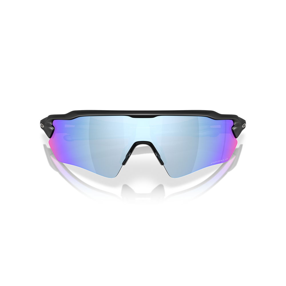 Oakley sunglasses Radar ev s path 9510 col. 951006