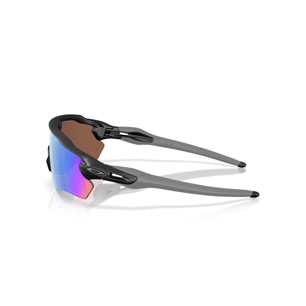 Oakley sunglasses Radar ev s path 9510 col. 951006