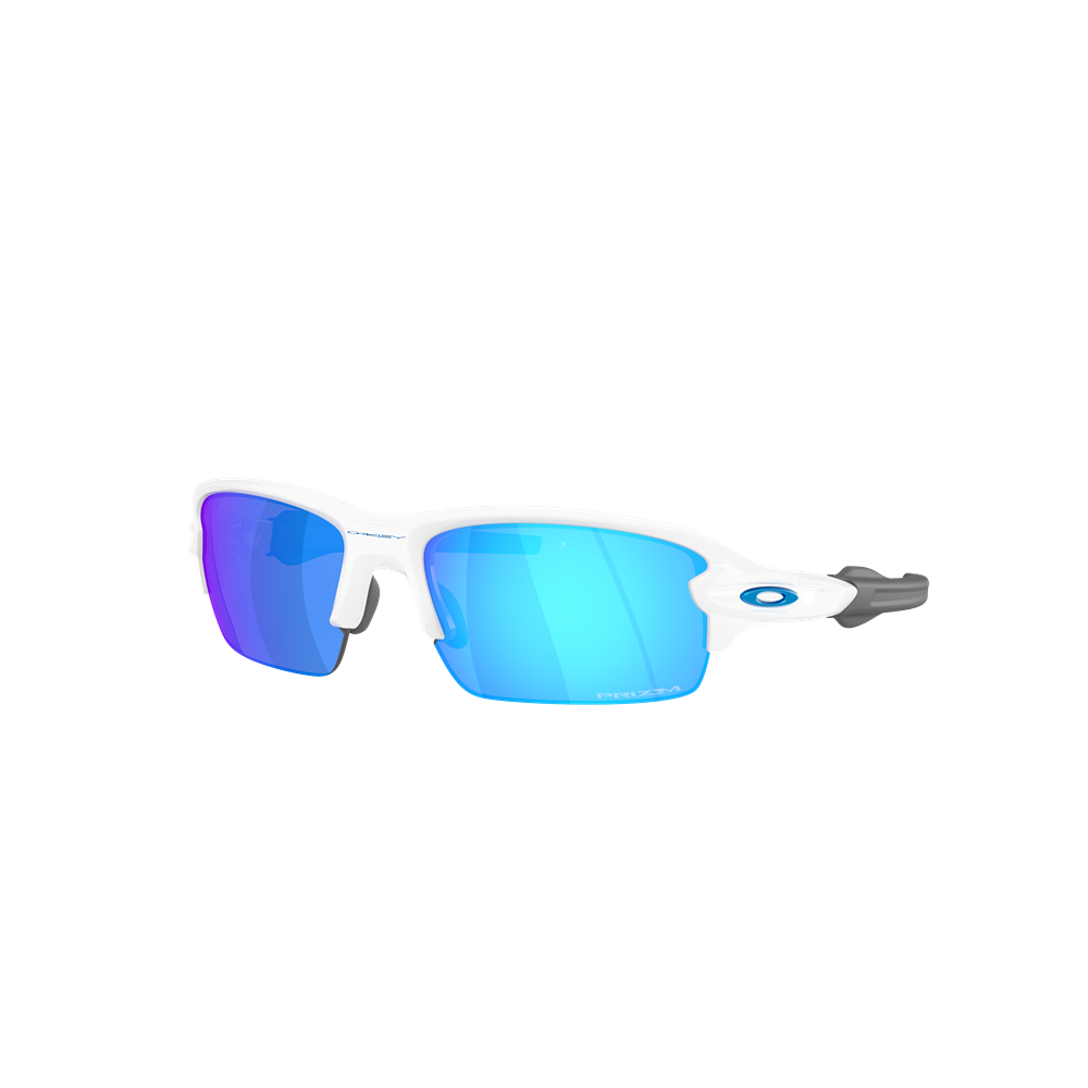 Occhiale da sole Oakley Flak 2.0 s 9511 col. 951102