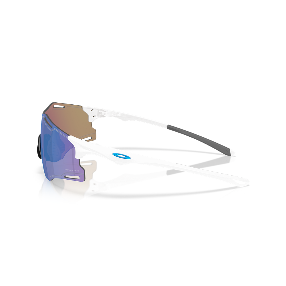 Occhiale da sole Oakley Cybr zero 9512D  col. 951202