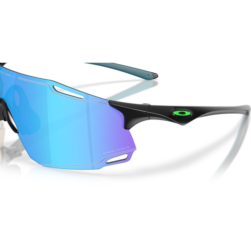 Occhiale da sole Oakley Cybr dyno 9513D  col. 951302