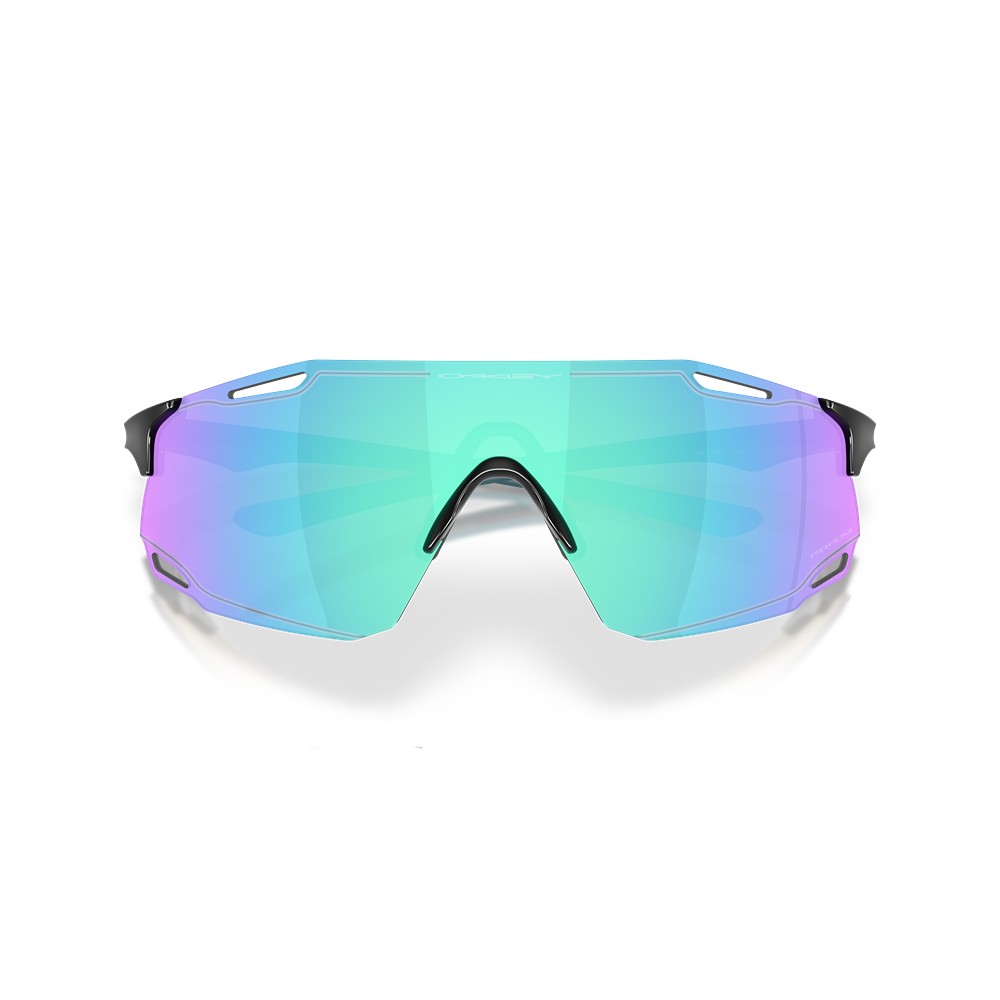 Occhiale da sole Oakley Cybr dyno 9513D  col. 951302