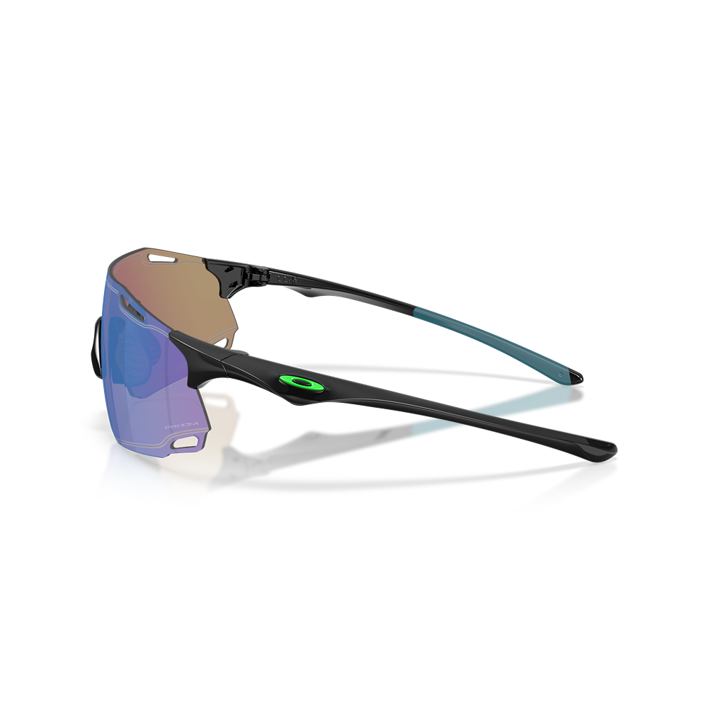 Occhiale da sole Oakley Cybr dyno 9513D  col. 951302