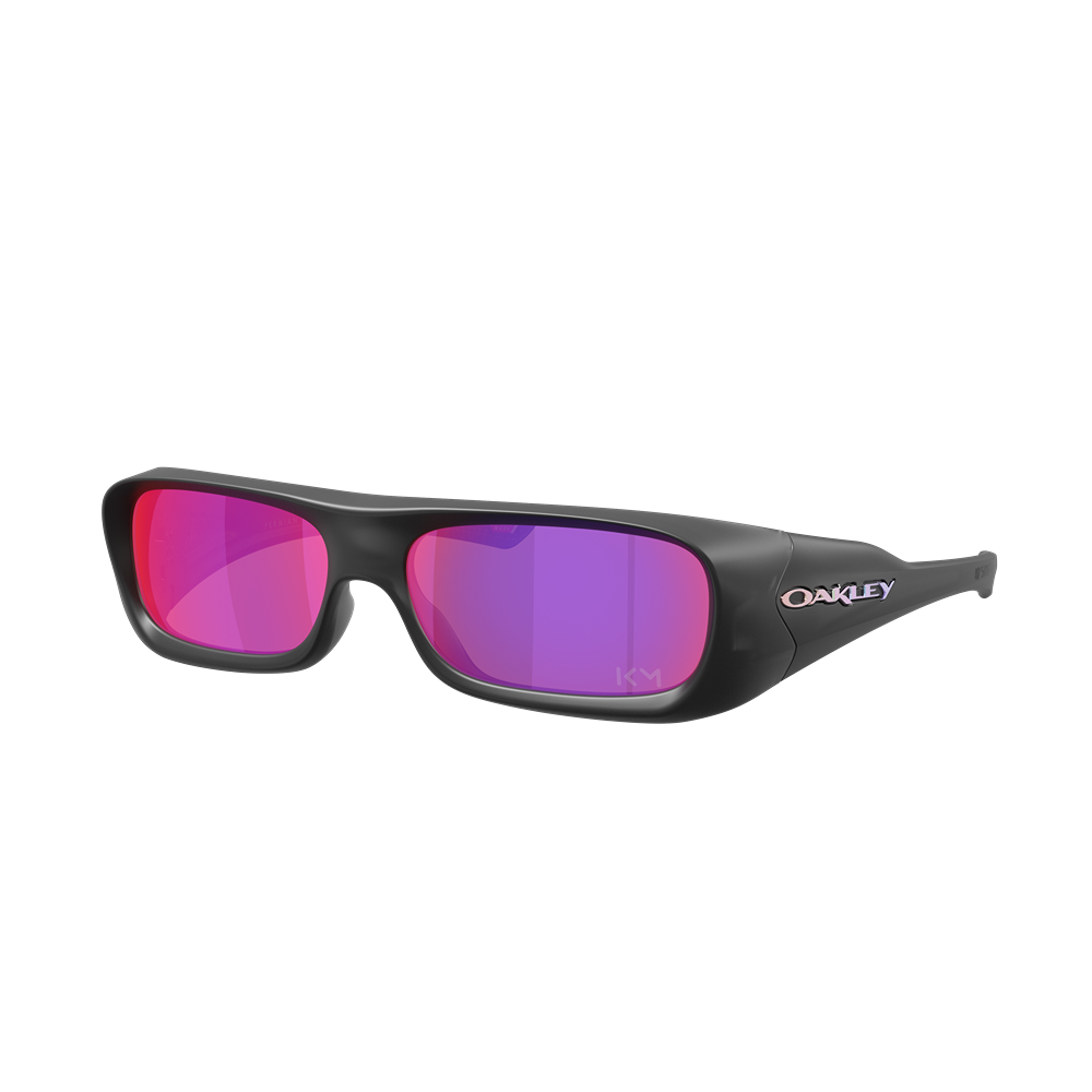 Occhiale da sole Oakley Permian OO9520 col. 952007