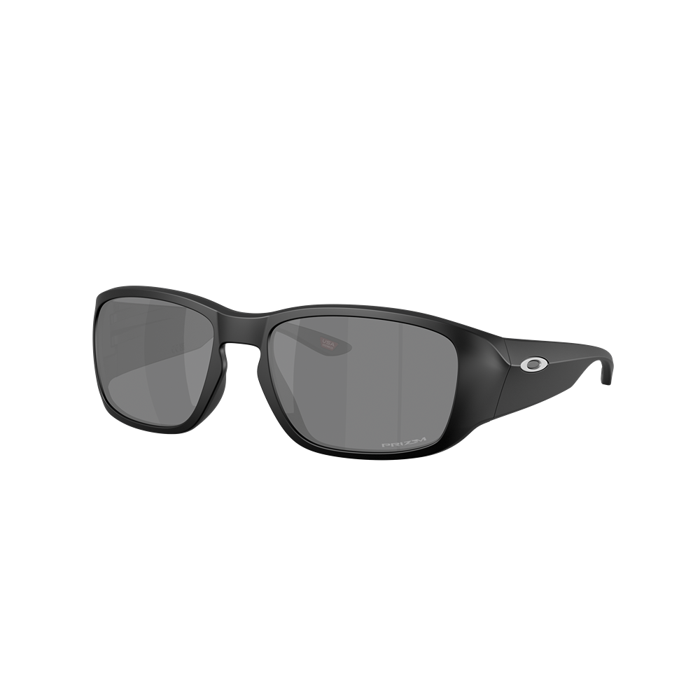 Oakley sunglasses Tourniquet 9521 col. 952103
