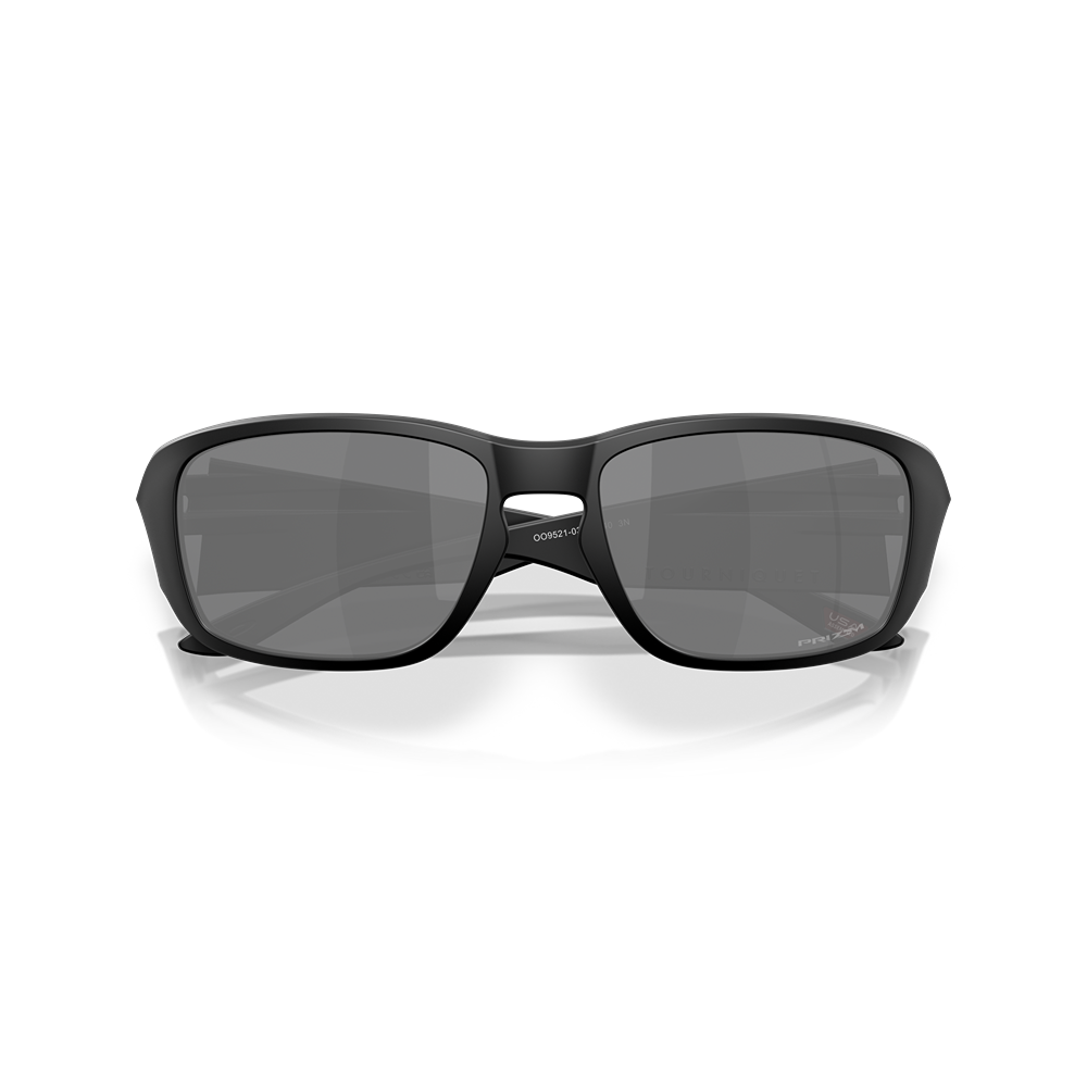 Oakley sunglasses Tourniquet 9521 col. 952103