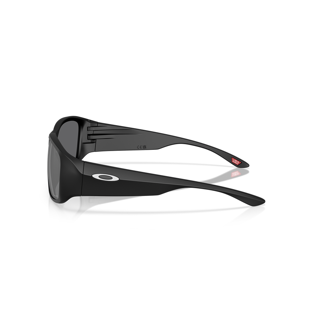 Oakley sunglasses Tourniquet 9521 col. 952103
