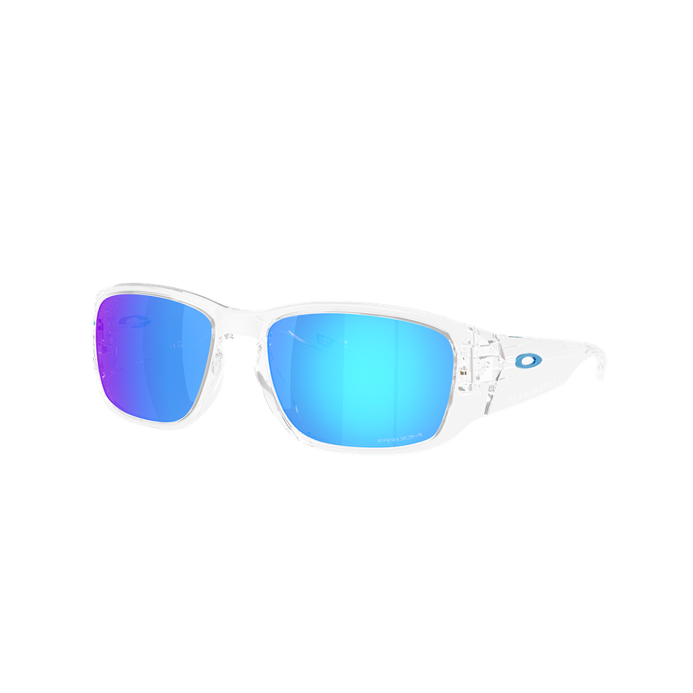 Oakley sunglasses Tourniquet 9521 col. 952104