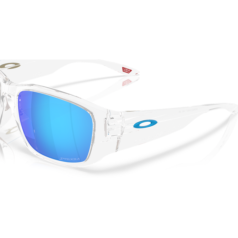 Oakley sunglasses Tourniquet 9521 col. 952104