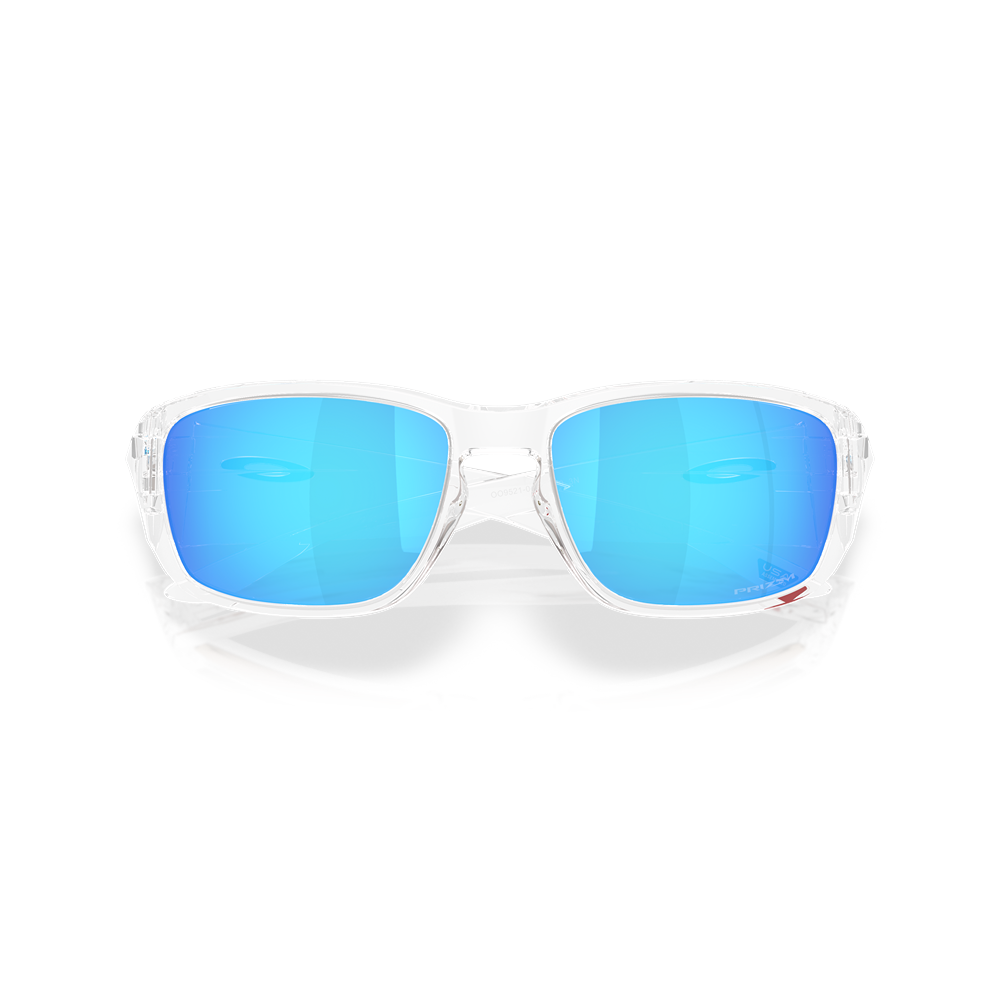 Oakley sunglasses Tourniquet 9521 col. 952104