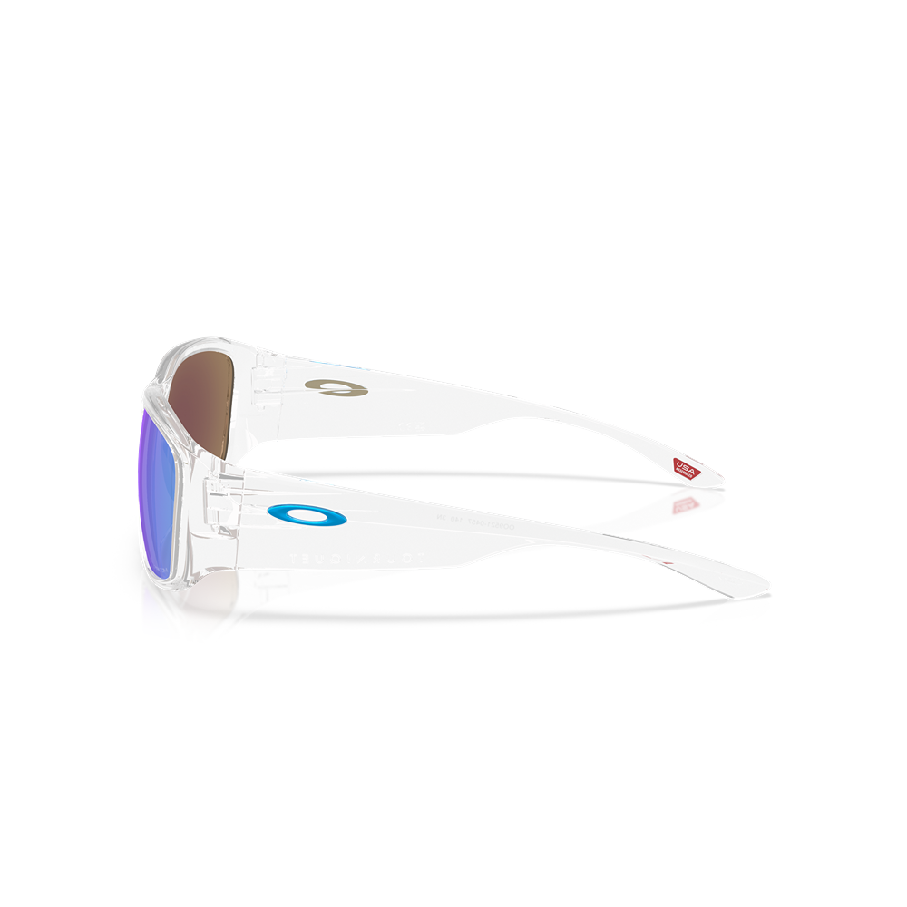 Oakley sunglasses Tourniquet 9521 col. 952104