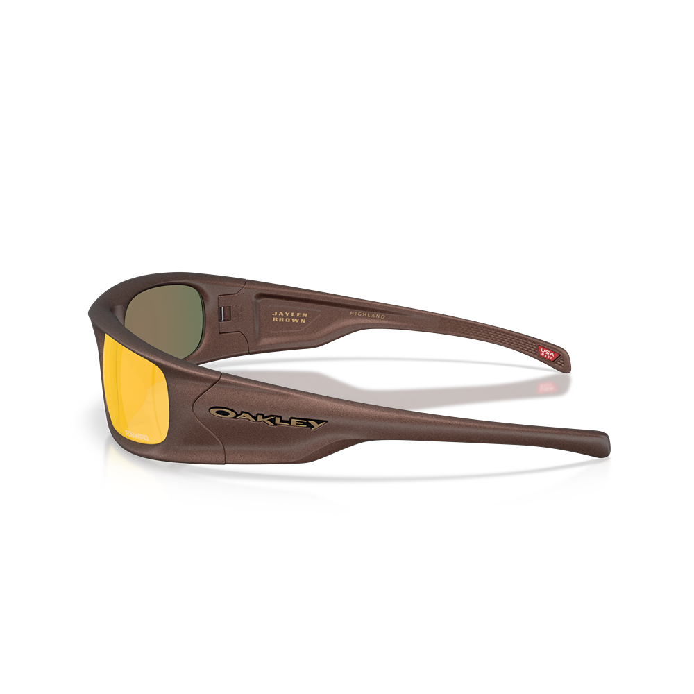 Oakley sunglasses Highland OO9522 col. 952206