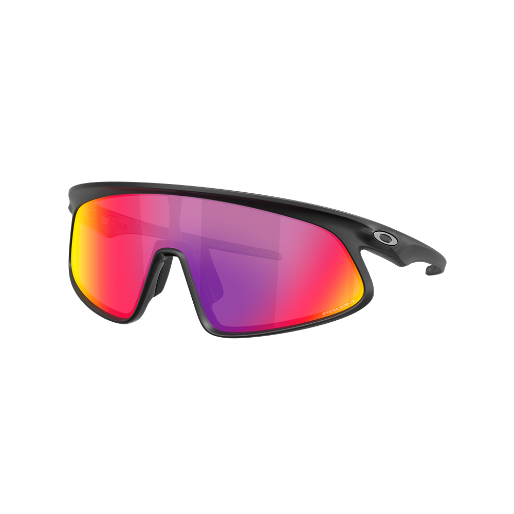 Oakley sunglasses Rslv 141 OO9524D  col. 952401