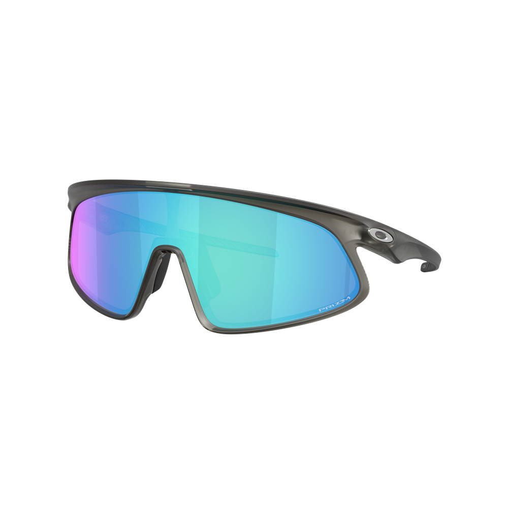 Occhiale da sole Oakley Rslv 141 OO9524D col. 952404