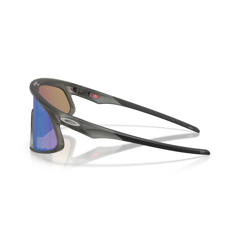 Occhiale da sole Oakley Rslv 141 OO9524D col. 952404