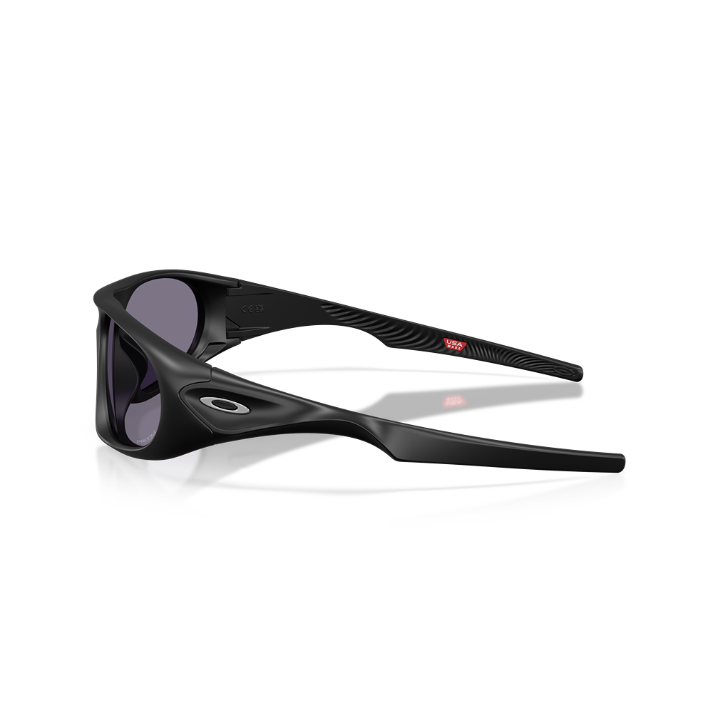 Occhiale da sole Oakley Half jacket 2.0 xl OO9528 col. 952801