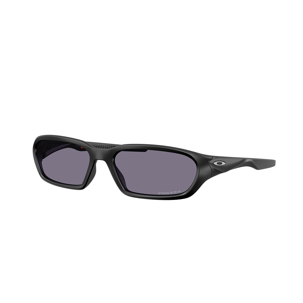 Occhiale da sole Oakley Terraforma OO9530 col. 953001
