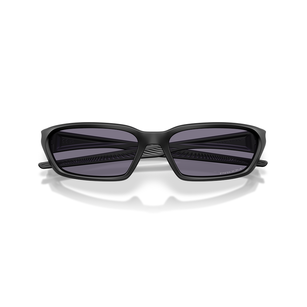 Occhiale da sole Oakley Terraforma OO9530 col. 953001