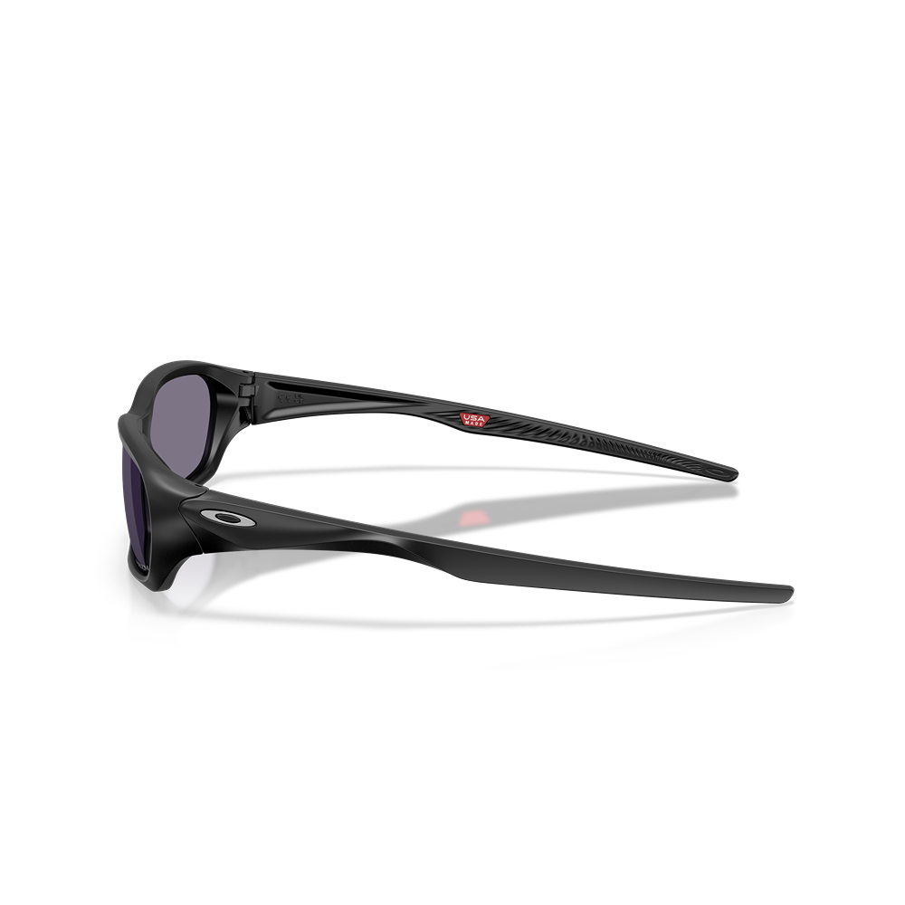 Occhiale da sole Oakley Terraforma OO9530 col. 953001